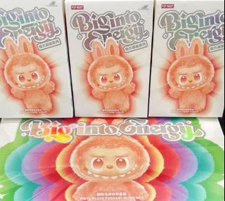 （分類：）位於 。 由 tim9988 提交（商品編號 1392794874，圖片 1）。簡介： 。