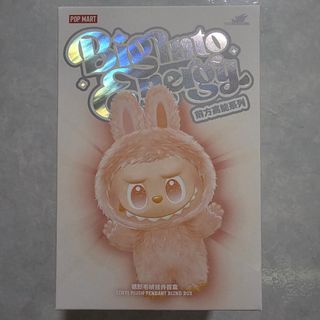 （分類：）位於 。 由 ben927 提交（商品編號 1388356515，圖片 1）。簡介： 。