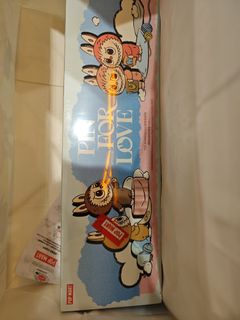 （分類：）位於 。 由 jacky2424 提交（商品編號 1392759567，圖片 1）。簡介： 。