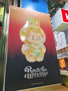 （分類：）位於 。 由 chungloveegg 提交（商品編號 1392777465，圖片 1）。簡介： 。