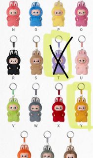 （分類：）位於 。 由 saving_here 提交（商品編號 1392681171，圖片 1）。簡介： 。