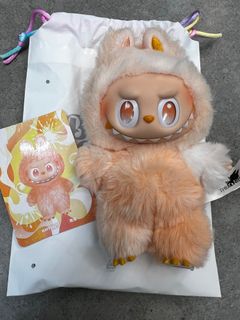 （分類：）位於 。 由 candeeechan 提交（商品編號 1392741227，圖片 1）。簡介： 。