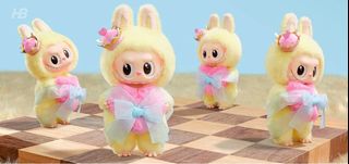 （分類：）位於 。 由 dabossmeow 提交（商品編號 1392799156，圖片 1）。簡介： 。