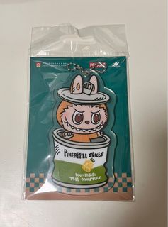（分類：）位於 。 由 bololoo 提交（商品編號 1392840940，圖片 1）。簡介： 。