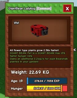(Category: ) located in . Submitted by purewind.383949 (Listing ID 1392814391, Image 1). Description: .