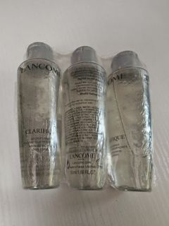 （分類：）位於 。 由 horlick25 提交（商品編號 1392749253，圖片 1）。簡介： 。
