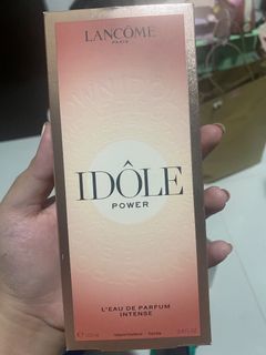 (Category: ) located in . Submitted by samthingsph (Listing ID 1392741039, Image 1). Description: .