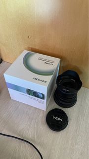 （分類：）位於 。 由 CS0614 提交（商品編號 1392727432，圖片 1）。簡介： 。
