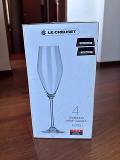 （分類：）位於 。 由 jp09052018 提交（商品編號 1392806058，圖片 1）。簡介： 。