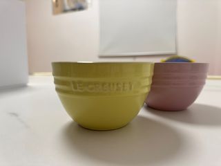 （分類：）位於 。 由 lccl6 提交（商品編號 1392833944，圖片 1）。簡介： 。