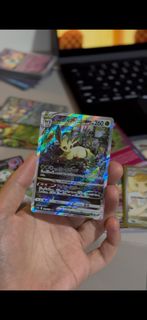 (Category: ) located in . Submitted by wangkongg (Listing ID 1392712043, Image 1). Description: .