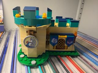 (Category: ) located in . Submitted by jcollects (Listing ID 1392787191, Image 1). Description: .