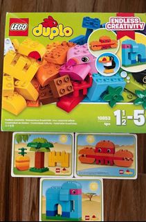 (Category: ) located in . Submitted by wf5222 (Listing ID 1392837762, Image 1). Description: .