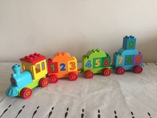 （分類：）位於 。 由 scvp7101 提交（商品編號 1392749097，圖片 1）。簡介： 。