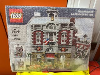 (Category: ) located in . Submitted by fayts (Listing ID 1392841628, Image 1). Description: .