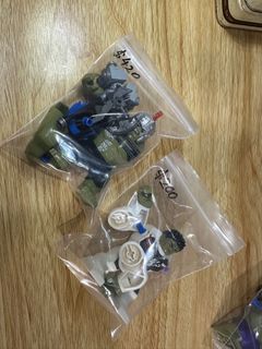 （分類：）位於 。 由 him04014 提交（商品編號 1392862713，圖片 1）。簡介： 。