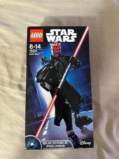 (Category: ) located in . Submitted by manesclarence (Listing ID 1392778132, Image 1). Description: .