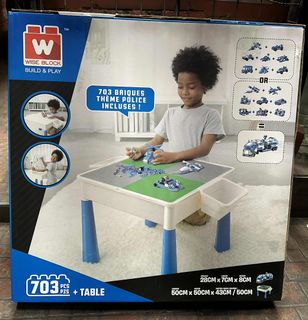 (Category: ) located in . Submitted by geastoystoreatbp (Listing ID 1392734485, Image 1). Description: .
