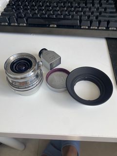 （分類：）位於 。 由 lees369 提交（商品編號 1392702771，圖片 1）。簡介： 。