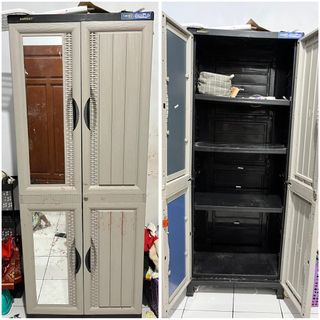 (Kategori: ) berada di . Dikirim oleh putri.m (ID iklan 1392723225, Gambar 1). Deskripsi: .