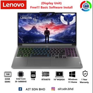 (Category: ) located in . Submitted by arif2019 (Listing ID 1392716664, Image 1). Description: .