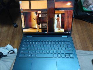 (Category: ) located in . Submitted by na3s_ (Listing ID 1392821874, Image 1). Description: .
