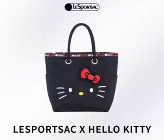 （分類：）位於 。 由 havaianasmontbelllesportacfans 提交（商品編號 1392854327，圖片 1）。簡介： 。