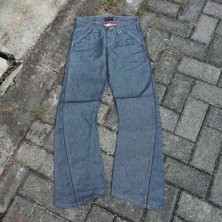 100+ Levis engineered jeans Dijual Bawahan Carousell Indonesia