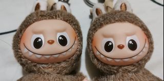 (Category: ) located in . Submitted by lush. (Listing ID 1392833435, Image 1). Description: .