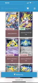 (Category: ) located in . Submitted by mik4suna (Listing ID 1392795744, Image 1). Description: .