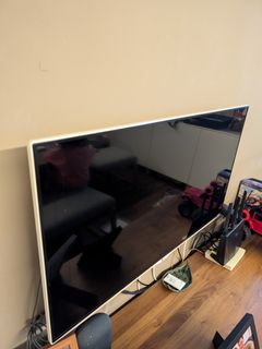 (Category: ) located in . Submitted by yoda2187 (Listing ID 1392793577, Image 1). Description: .