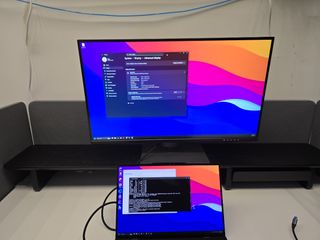 （分類：）位於 。 由 dcheng.hk 提交（商品編號 1392708257，圖片 1）。簡介： 。