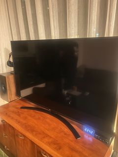（分類：）位於 。 由 rivaberry 提交（商品編號 1392837094，圖片 1）。簡介： 。