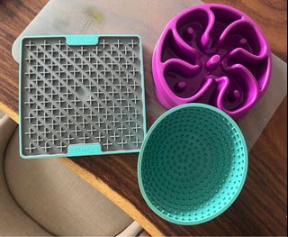 (Category: ) located in . Submitted by stagedlives (Listing ID 1392760178, Image 1). Description: .