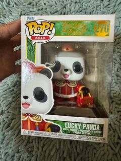 (Category: ) located in . Submitted by jocosalicious (Listing ID 1392753867, Image 1). Description: .