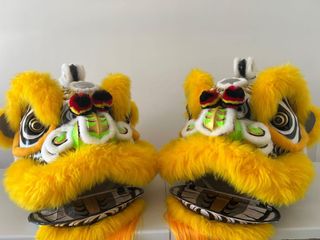 (Category: ) located in . Submitted by lee_fu_hang_2024 (Listing ID 1392817087, Image 1). Description: .
