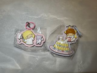 （分類：）位於 。 由 twionce1020 提交（商品編號 1392705745，圖片 1）。簡介： 。