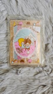 （分類：）位於 。 由 little_starr 提交（商品編號 1392714488，圖片 1）。簡介： 。