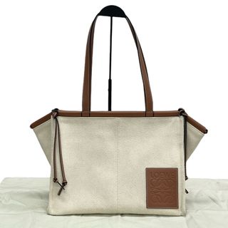 Loewe cushion tote For Sale Bags Wallets Carousell Singapore