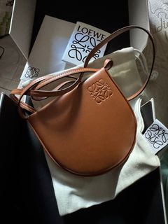 （分類：）位於 。 由 garypong 提交（商品編號 1392774643，圖片 1）。簡介： 。