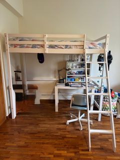 (Category: ) located in . Submitted by Pinktree (Listing ID 1392840322, Image 1). Description: .