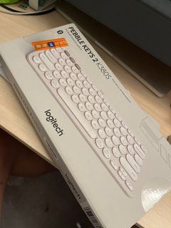 （分類：）位於 。 由 jerrychiuto 提交（商品編號 1392840563，圖片 1）。簡介： 。