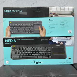 (Category: ) located in . Submitted by beemartshop (Listing ID 1392808473, Image 1). Description: .