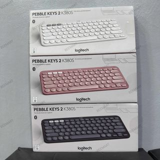 (Category: ) located in . Submitted by beemartshop (Listing ID 1392808660, Image 1). Description: .