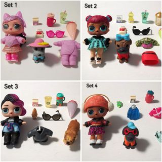 (Category: ) located in . Submitted by craftedland (Listing ID 1392811598, Image 1). Description: .