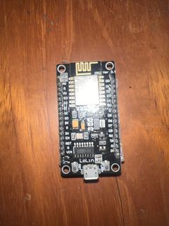 (Category: ) located in . Submitted by heiseish (Listing ID 1392804989, Image 1). Description: .
