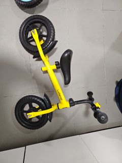 (Category: ) located in . Submitted by willmmserv (Listing ID 1392743226, Image 1). Description: .