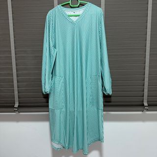 (Category: ) located in . Submitted by shopwithuna (Listing ID 1392859558, Image 1). Description: .