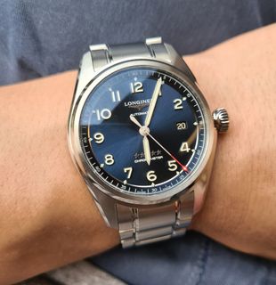 (Category: ) located in . Submitted by nutonmywatch (Listing ID 1392699957, Image 1). Description: .