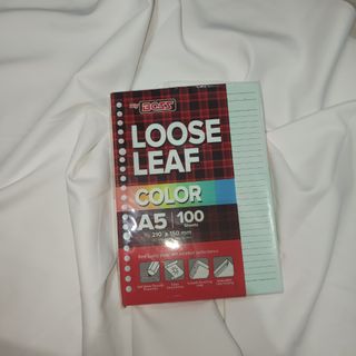 (Kategori: ) berada di . Dikirim oleh nanycaskey (ID iklan 1392685983, Gambar 1). Deskripsi: .